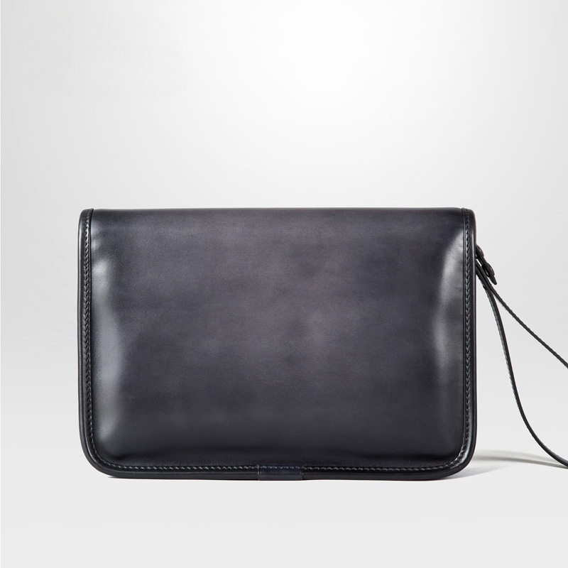 DIMY 2025 Handbag Men's Genuin – Luxury Bags England Bewertung und Preis
