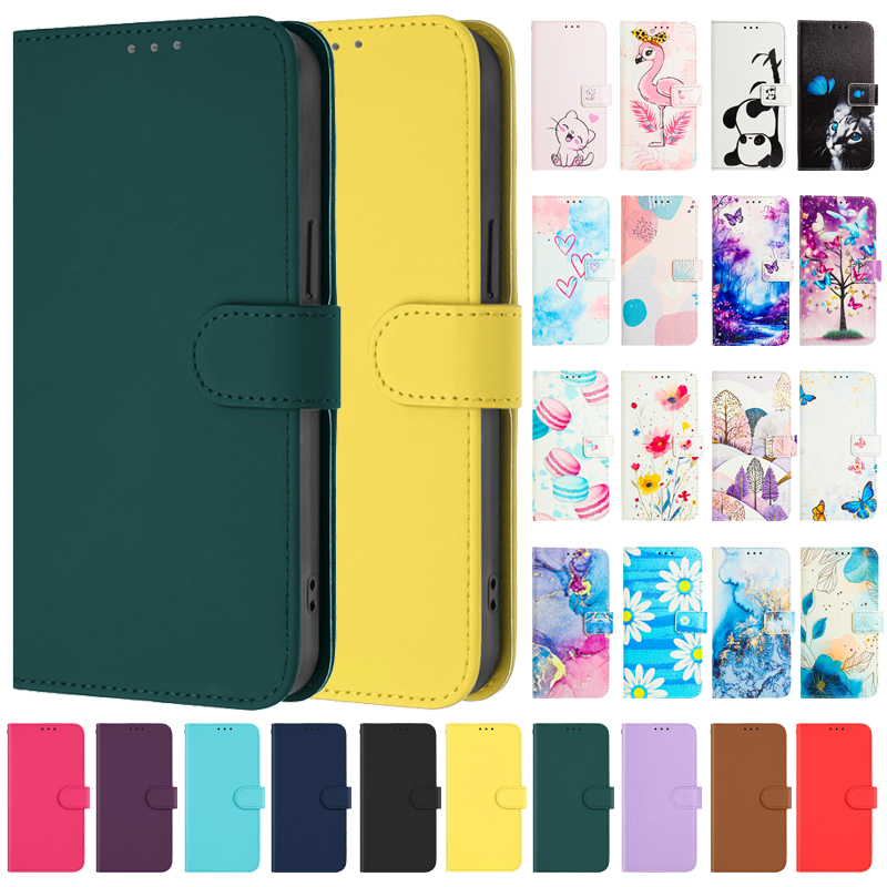 Luxury Flip Leather Case For R – Luxury Bags Europe Bewertung und Preis