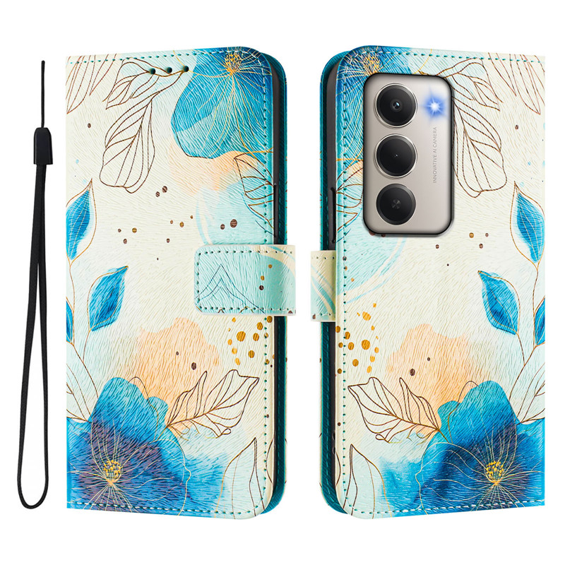 Luxury Flip Leather Case For R – Luxury Bags Europe Bewertung und Preis