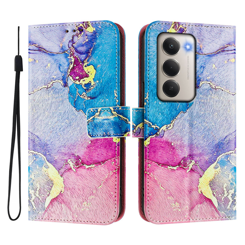 Luxury Flip Leather Case For R – Luxury Bags Europe Bewertung und Preis
