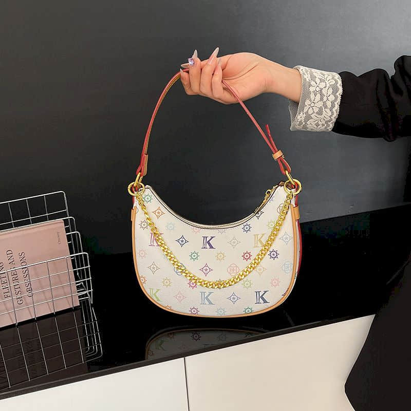 Elegant Shoulder Bags for Wome – Luxury Bags To Sell Bewertung und Preis