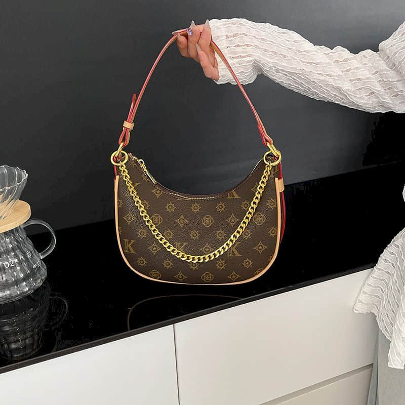 Elegant Shoulder Bags for Wome – Luxury Bags To Sell Bewertung und Preis