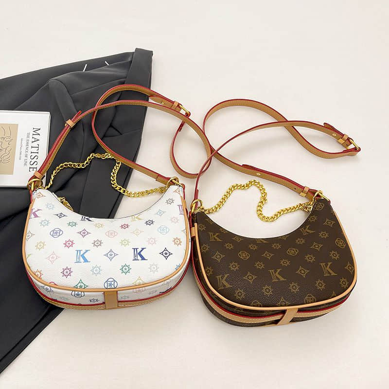 Elegant Shoulder Bags for Wome – Luxury Bags To Sell Bewertung und Preis