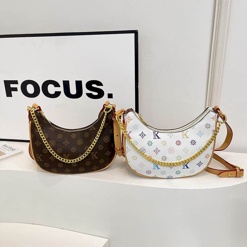 Elegant Shoulder Bags for Wome – Luxury Bags To Sell Bewertung und Preis