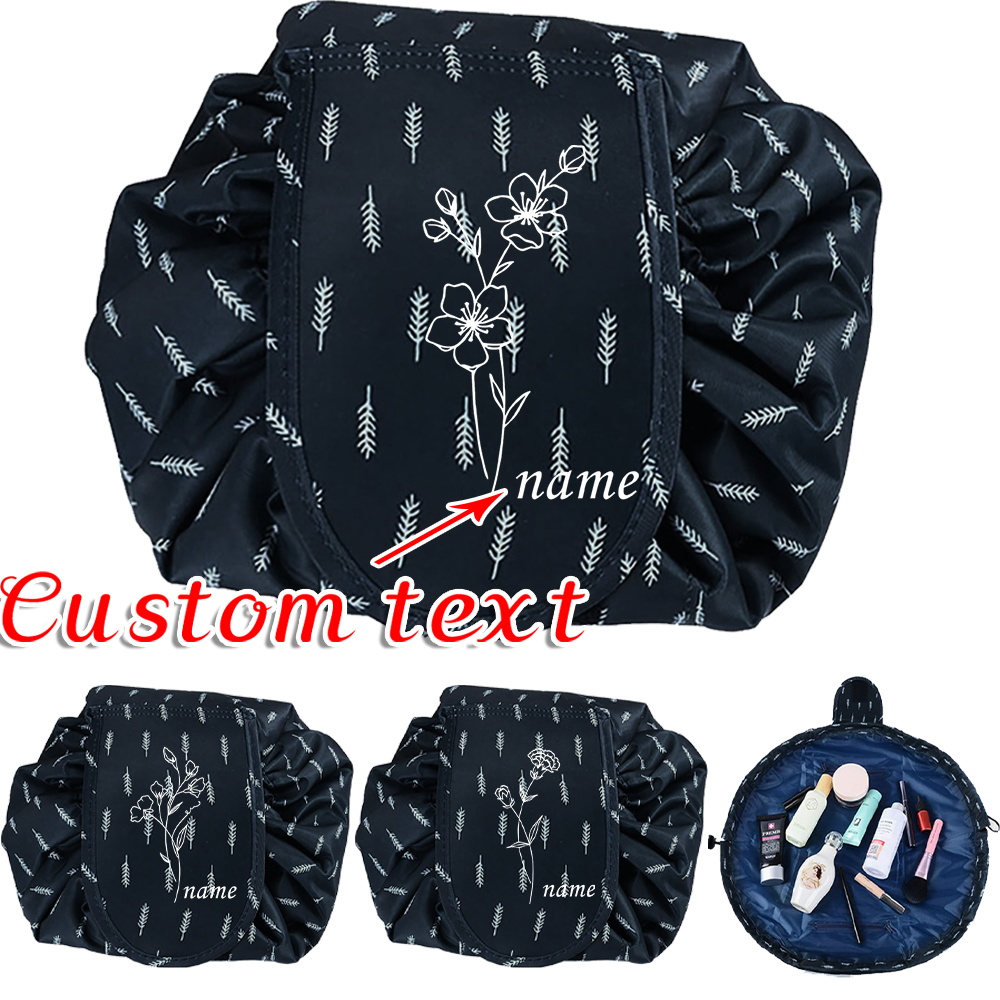 Personalized Customized Name W – Luxury Bags Name For Women Bewertung und Preis