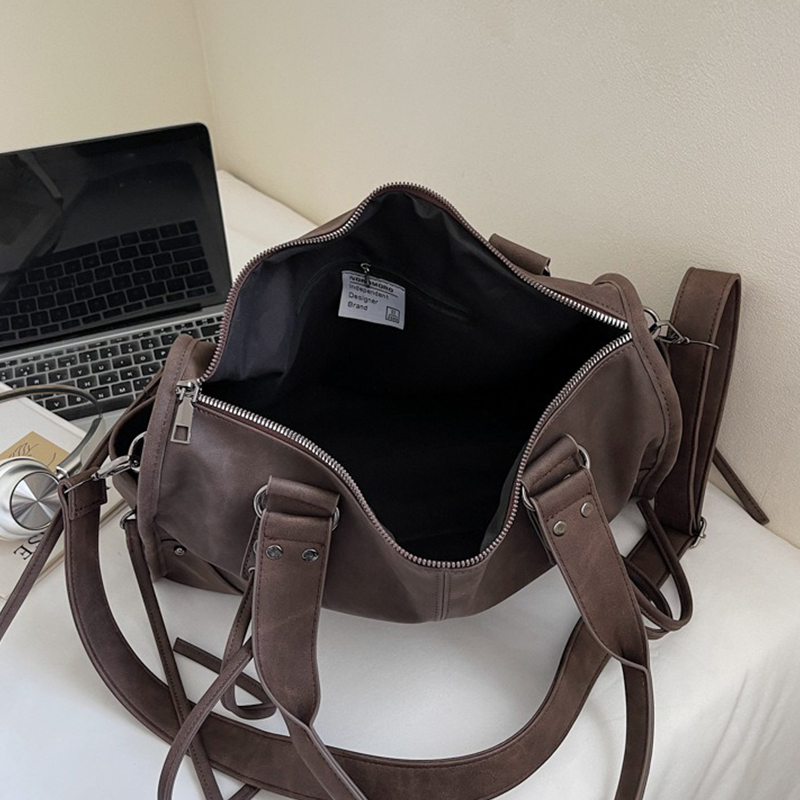 Y2K motorcycle bag for women l – Luxury Bags Price Bewertung und Preis