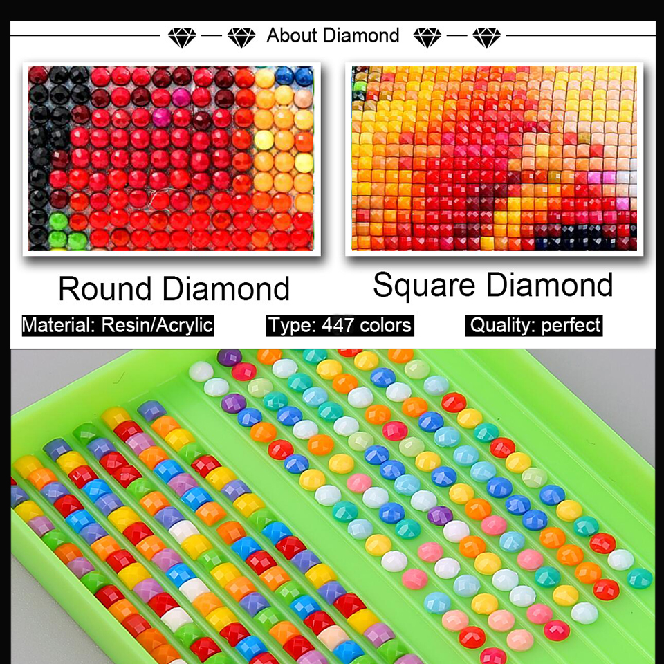 Egyptian art Diy Diamond Paint – Luxury Bags Europe Bewertung und Preis
