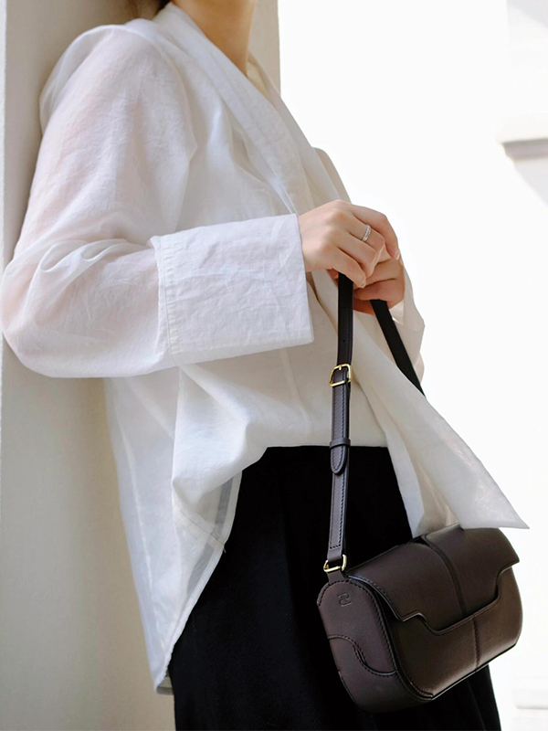 Fashionable Retro Versatile Ha – Luxury Bags For Young Women Bewertung und Preis