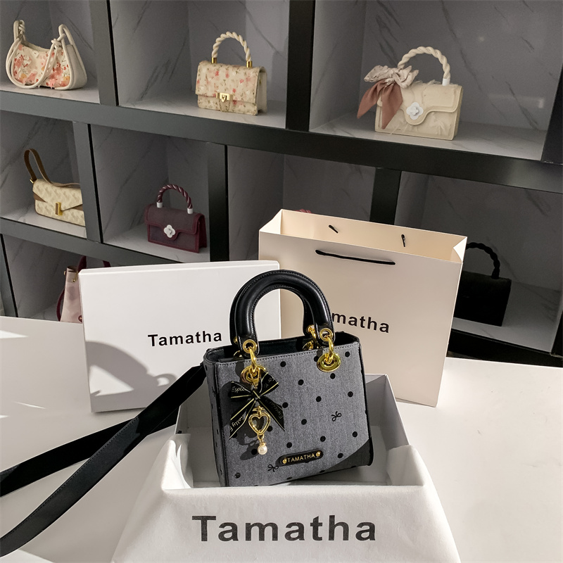 Tamatha Original Design Luxury – Luxury Bags For Young Women Bewertung und Preis