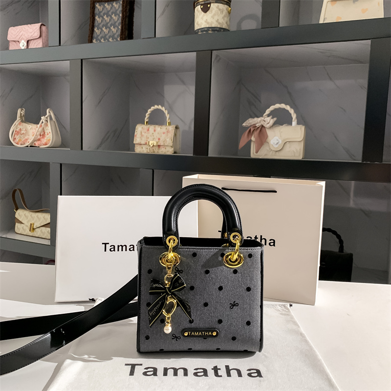 Tamatha Original Design Luxury – Luxury Bags For Young Women Bewertung und Preis