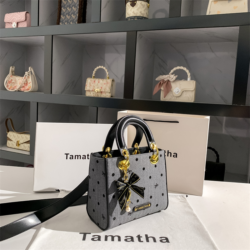 Tamatha Original Design Luxury – Luxury Bags For Young Women Bewertung und Preis