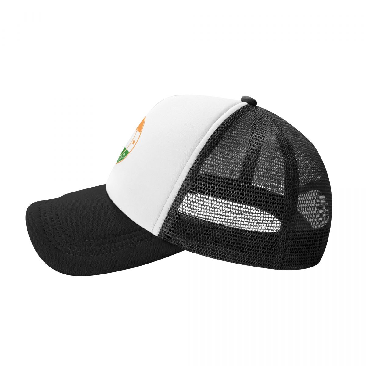 Hyderabad, India Baseball Cap  – Luxury Bags India Bewertung und Preis