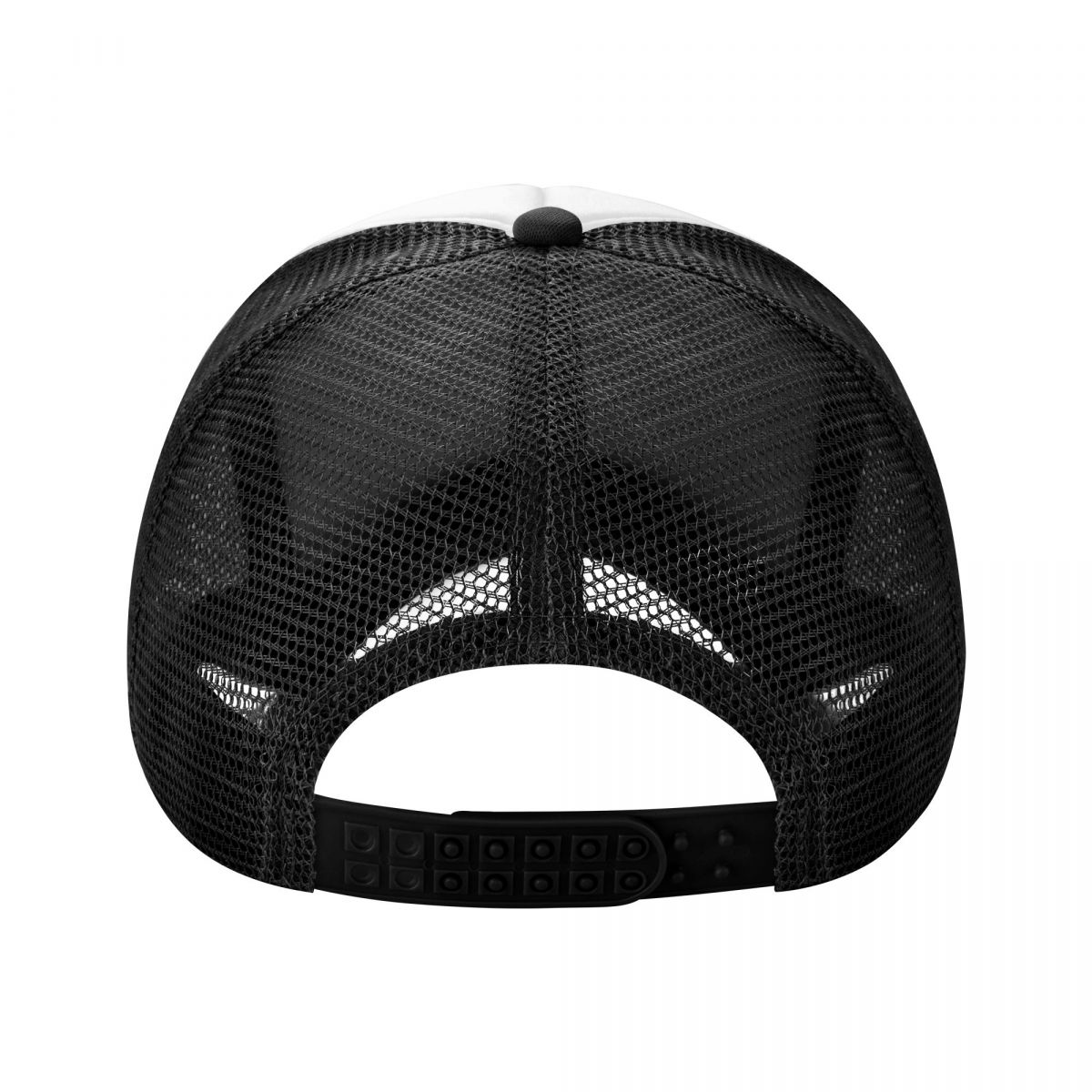 Hyderabad, India Baseball Cap  – Luxury Bags India Bewertung und Preis