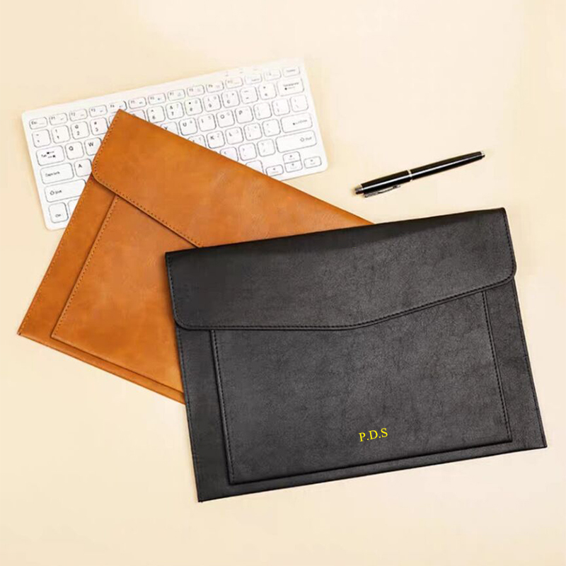 Custom Letters Leather A4 Docu – Luxury Bags Name For Women Bewertung und Preis