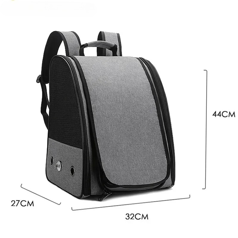 Travel Luxury Birds Carrier Ba – Luxury Bags Price Bewertung und Preis