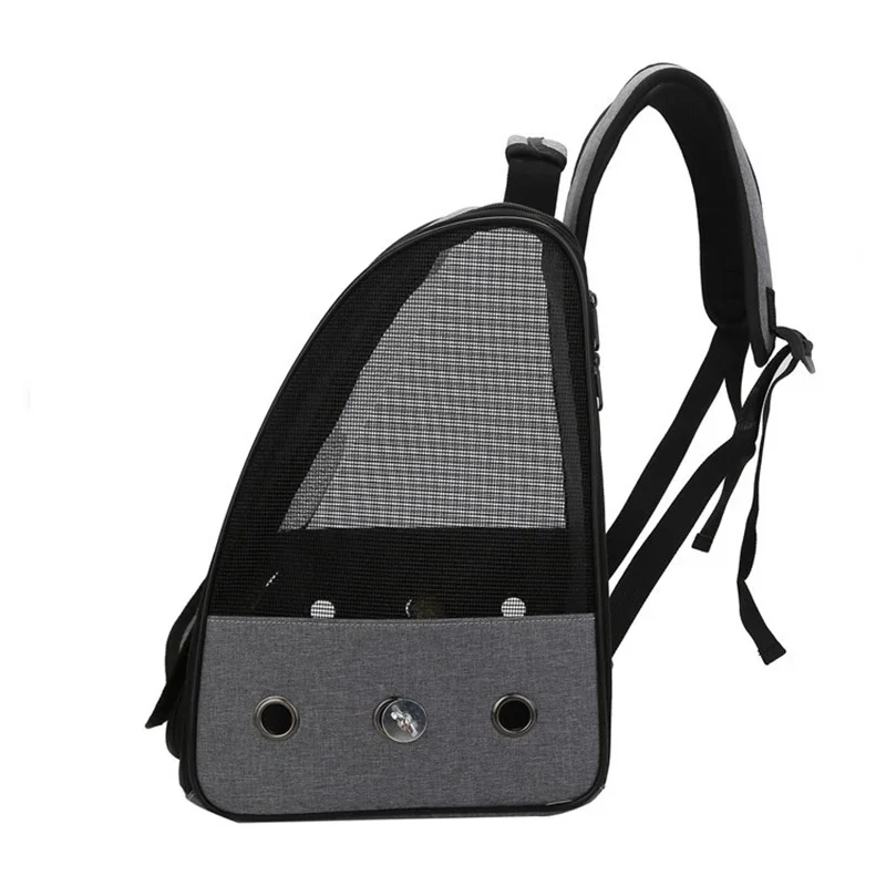 Travel Luxury Birds Carrier Ba – Luxury Bags Price Bewertung und Preis