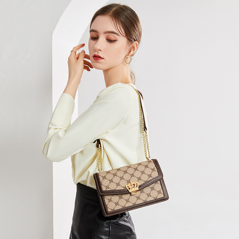 Luxury Best-Selling Designer D – Luxury Bags To Sell Bewertung und Preis