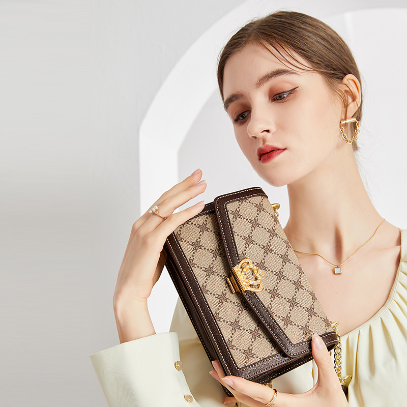 Luxury Best-Selling Designer D – Luxury Bags To Sell Bewertung und Preis