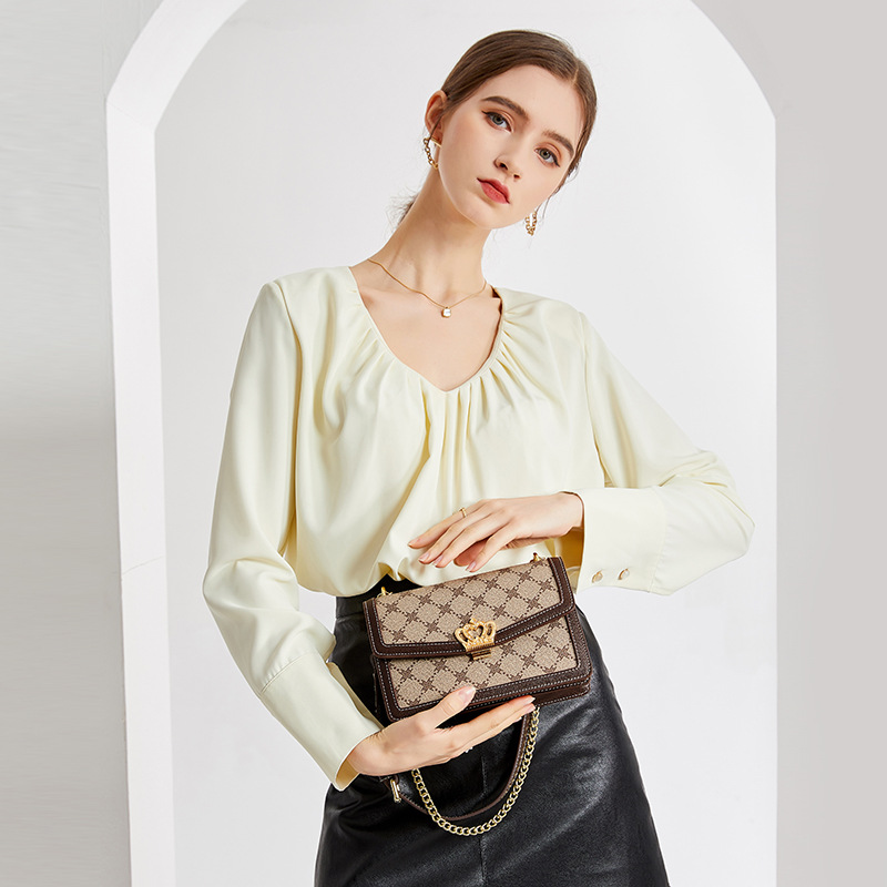 Luxury Best-Selling Designer D – Luxury Bags To Sell Bewertung und Preis