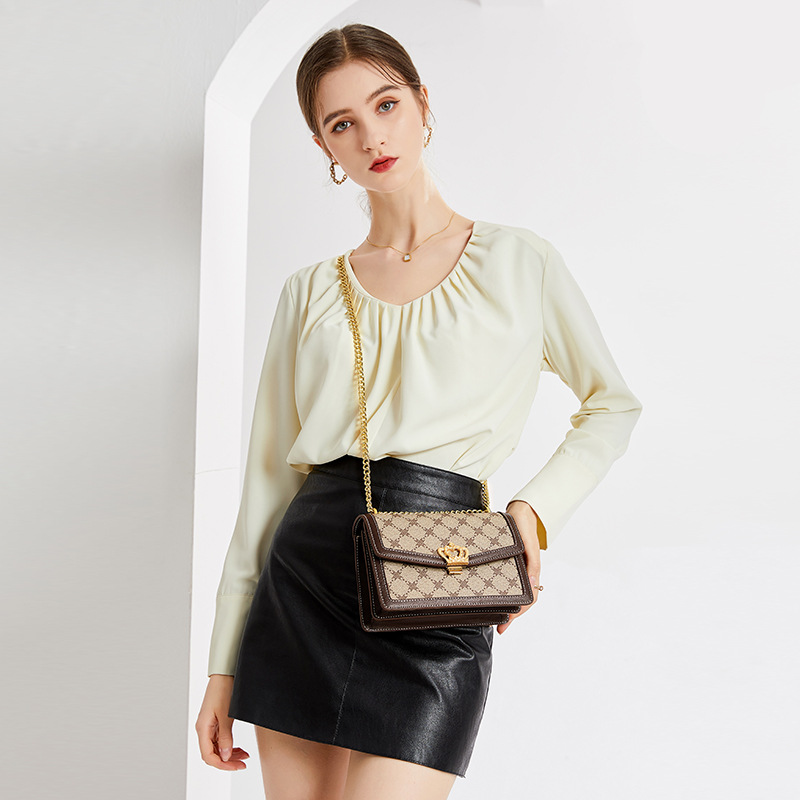 Luxury Best-Selling Designer D – Luxury Bags To Sell Bewertung und Preis