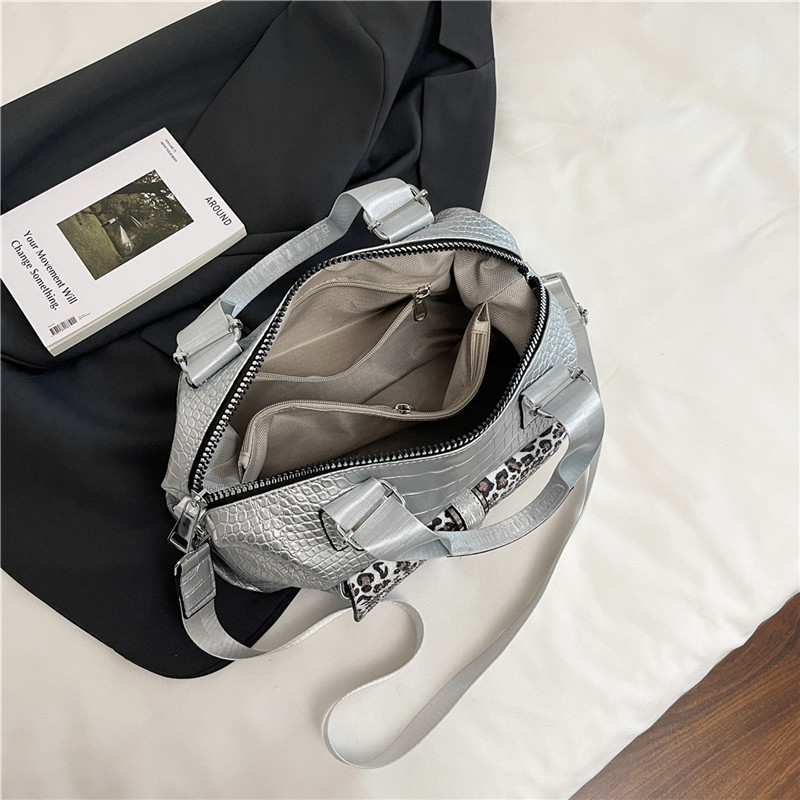 Silver Handbag Luxury Bag Blac – Luxury Bags England Bewertung und Preis