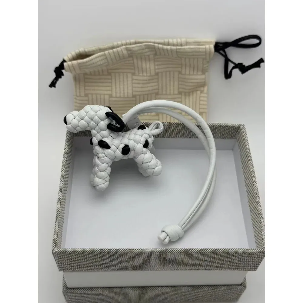 Luxury Keychain Ornaments, Mas – Luxury Bags Europe Bewertung und Preis