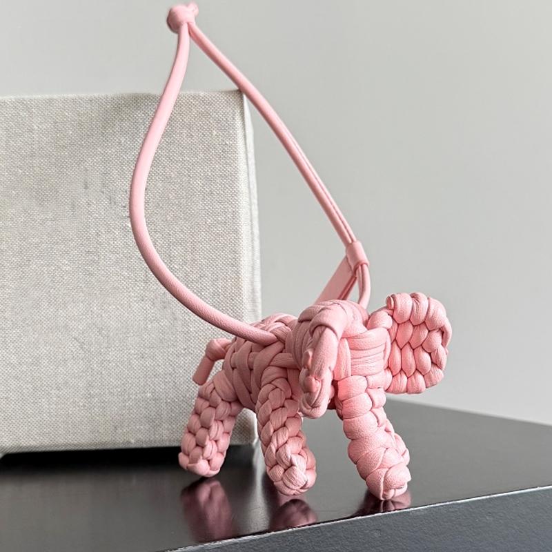 Luxury Keychain Ornaments, Mas – Luxury Bags Europe Bewertung und Preis