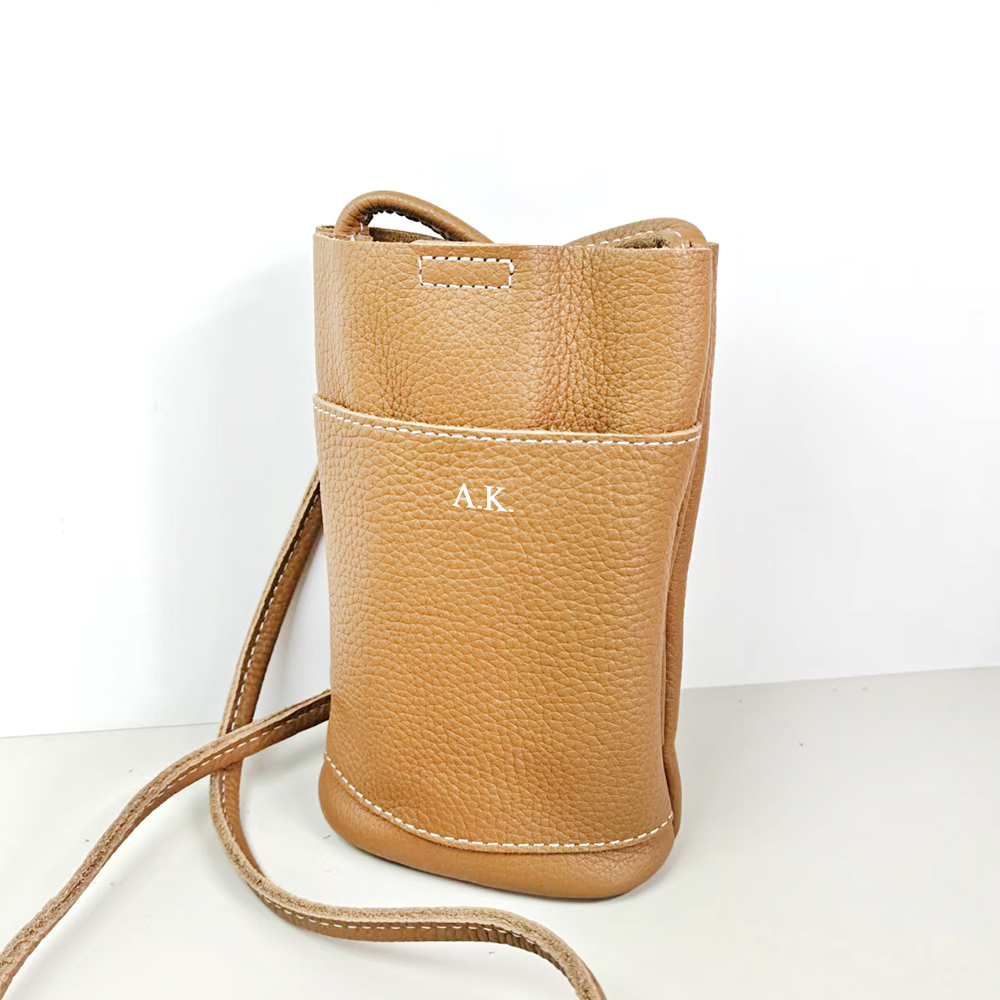 Personalize Letters Cowhide Wo – Luxury Bags Name For Women Bewertung und Preis