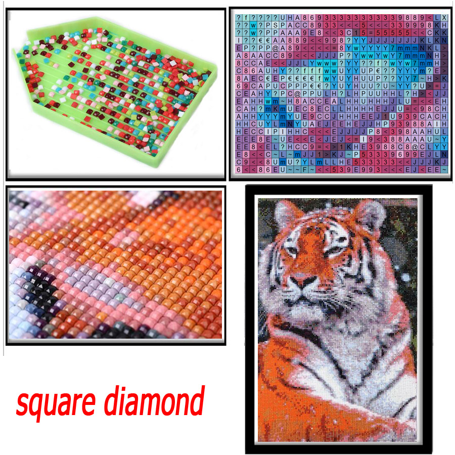 5d Diamond Painting European s – Luxury Bags Europe Bewertung und Preis
