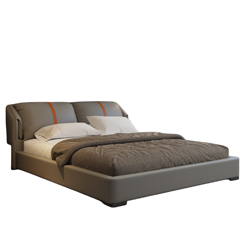 European Light Luxury Sleeping – Luxury Bags Price Bewertung und Preis