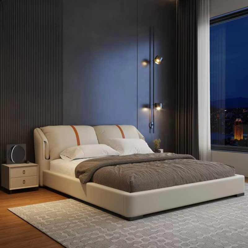 European Light Luxury Sleeping – Luxury Bags Price Bewertung und Preis