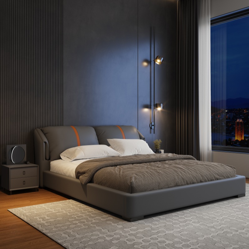 European Light Luxury Sleeping – Luxury Bags Price Bewertung und Preis