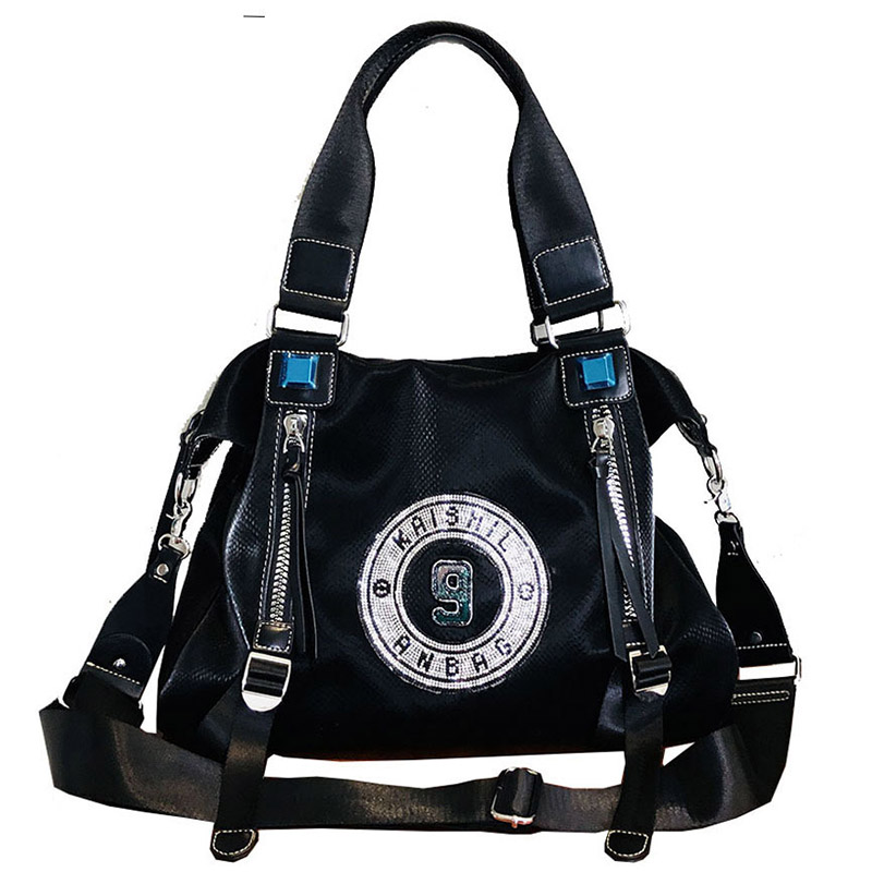 New Famous Brands Women Bag Fa – Luxury Bags Women Brands Bewertung und Preis