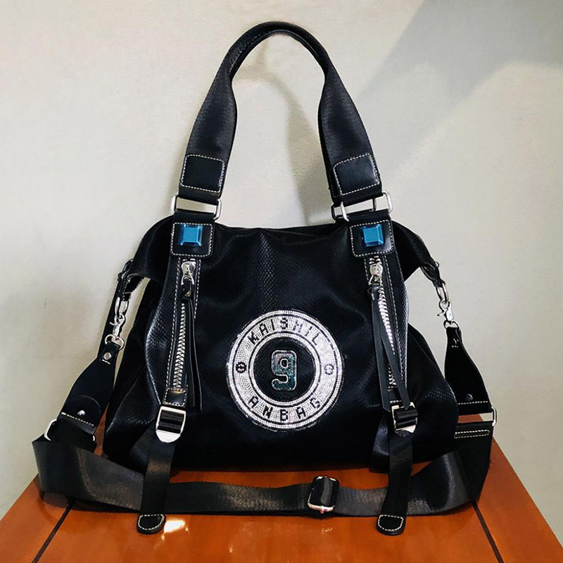 New Famous Brands Women Bag Fa – Luxury Bags Women Brands Bewertung und Preis