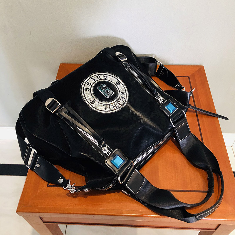 New Famous Brands Women Bag Fa – Luxury Bags Women Brands Bewertung und Preis
