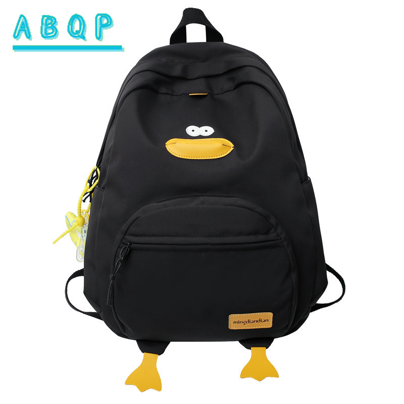 New Cartoon Backpack Luxury Br – Luxury Bags For Kids Bewertung und Preis