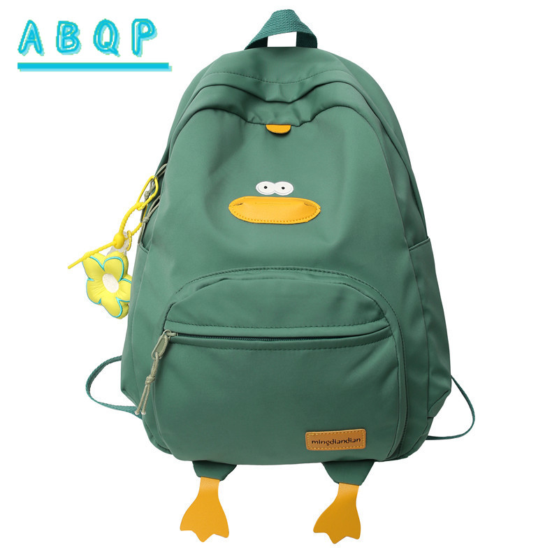 New Cartoon Backpack Luxury Br – Luxury Bags For Kids Bewertung und Preis