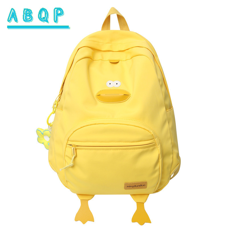 New Cartoon Backpack Luxury Br – Luxury Bags For Kids Bewertung und Preis