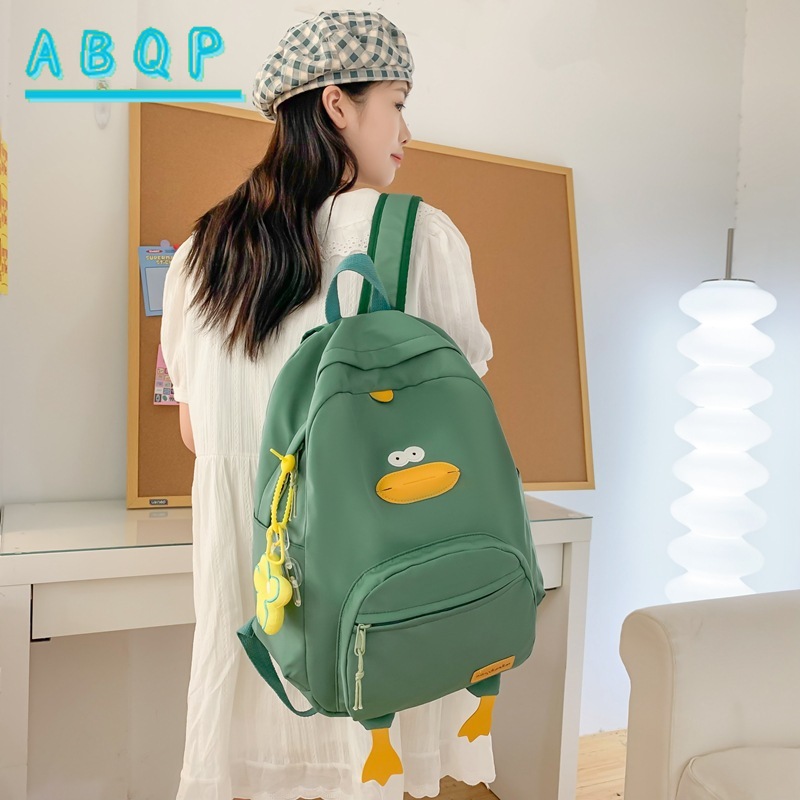 New Cartoon Backpack Luxury Br – Luxury Bags For Kids Bewertung und Preis