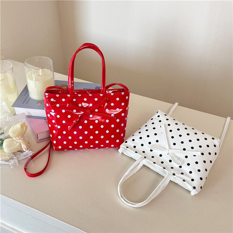 Women's New Handbag Korean Che – Luxury Bags Women Brands Bewertung und Preis