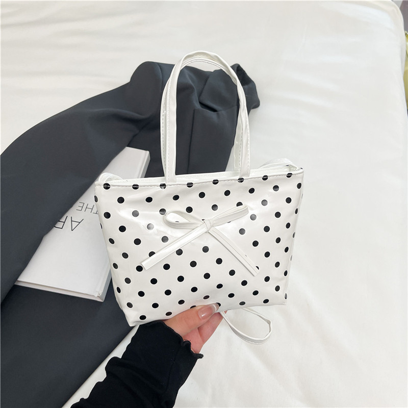 Women's New Handbag Korean Che – Luxury Bags Women Brands Bewertung und Preis