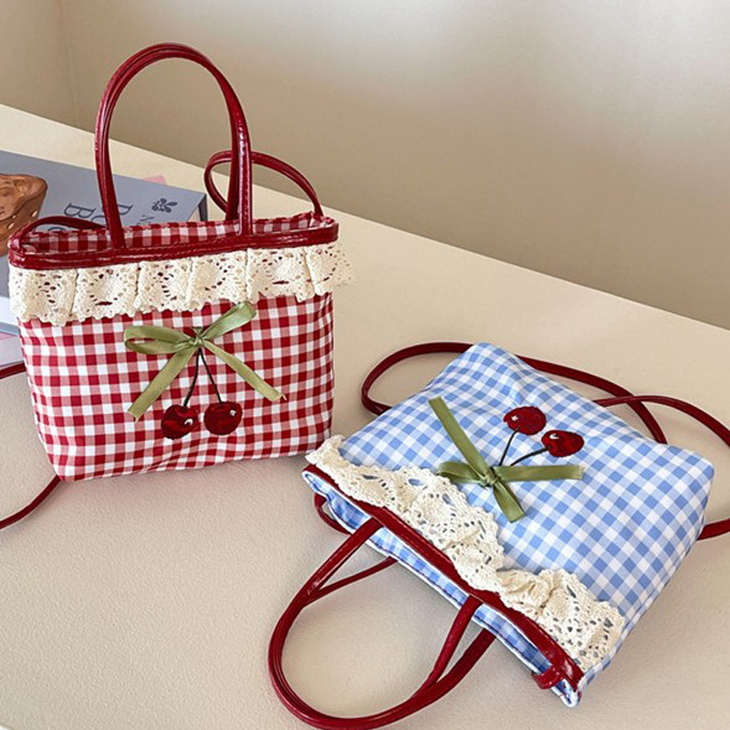 Women's New Handbag Korean Che – Luxury Bags Women Brands Bewertung und Preis