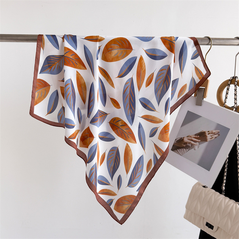Luxury Brand Print 70cm Square – Luxury Bags Women Brands Bewertung und Preis