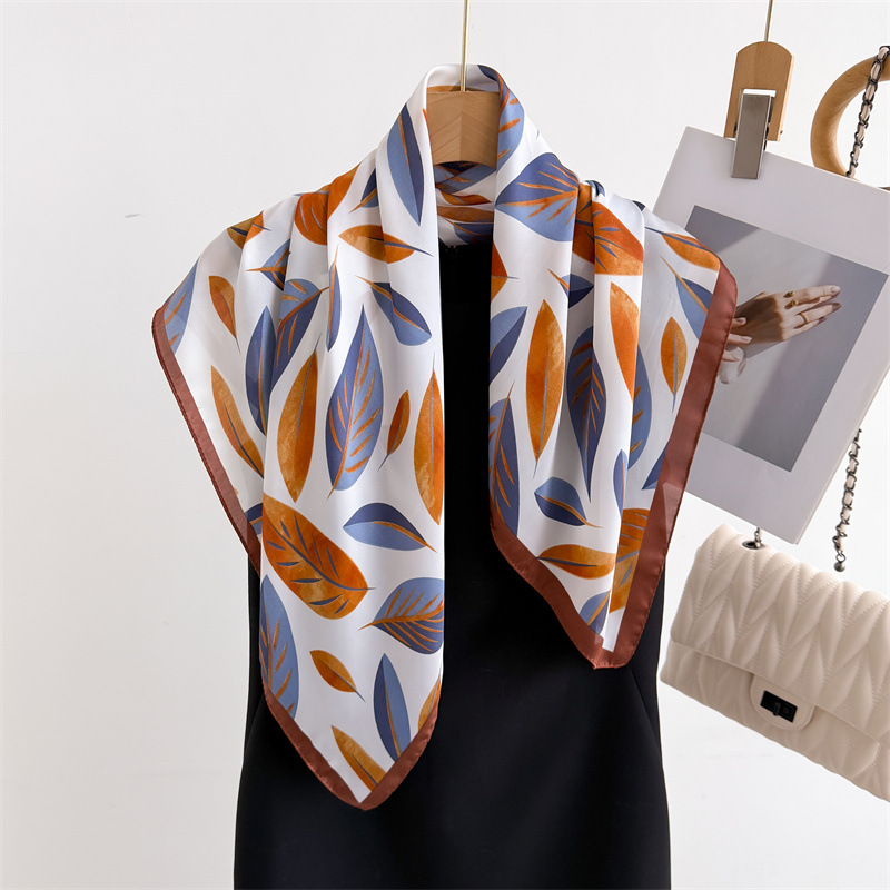 Luxury Brand Print 70cm Square – Luxury Bags Women Brands Bewertung und Preis