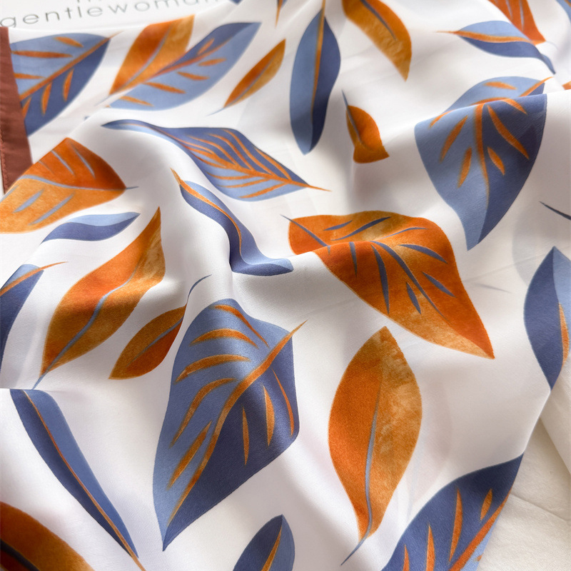 Luxury Brand Print 70cm Square – Luxury Bags Women Brands Bewertung und Preis