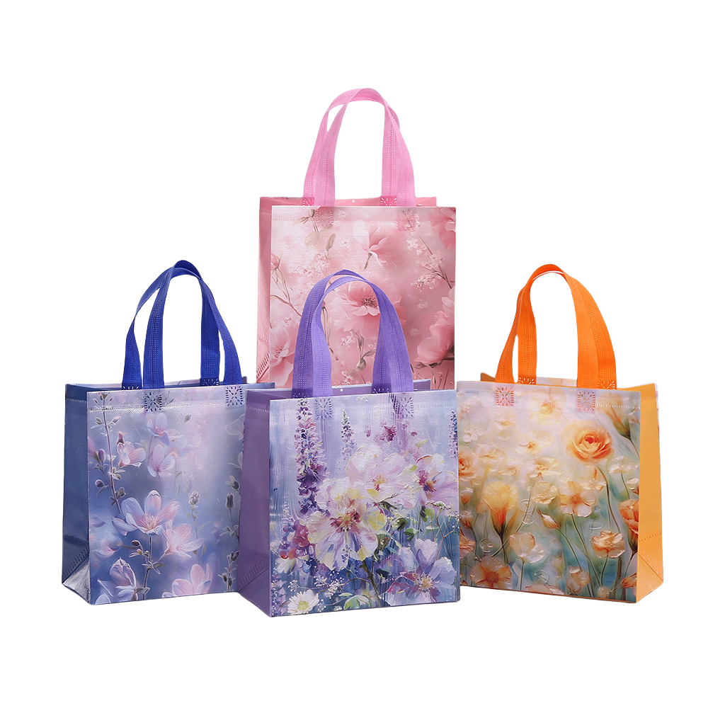LPZHI watercolor floral gift w – Luxury Bags For Kids Bewertung und Preis
