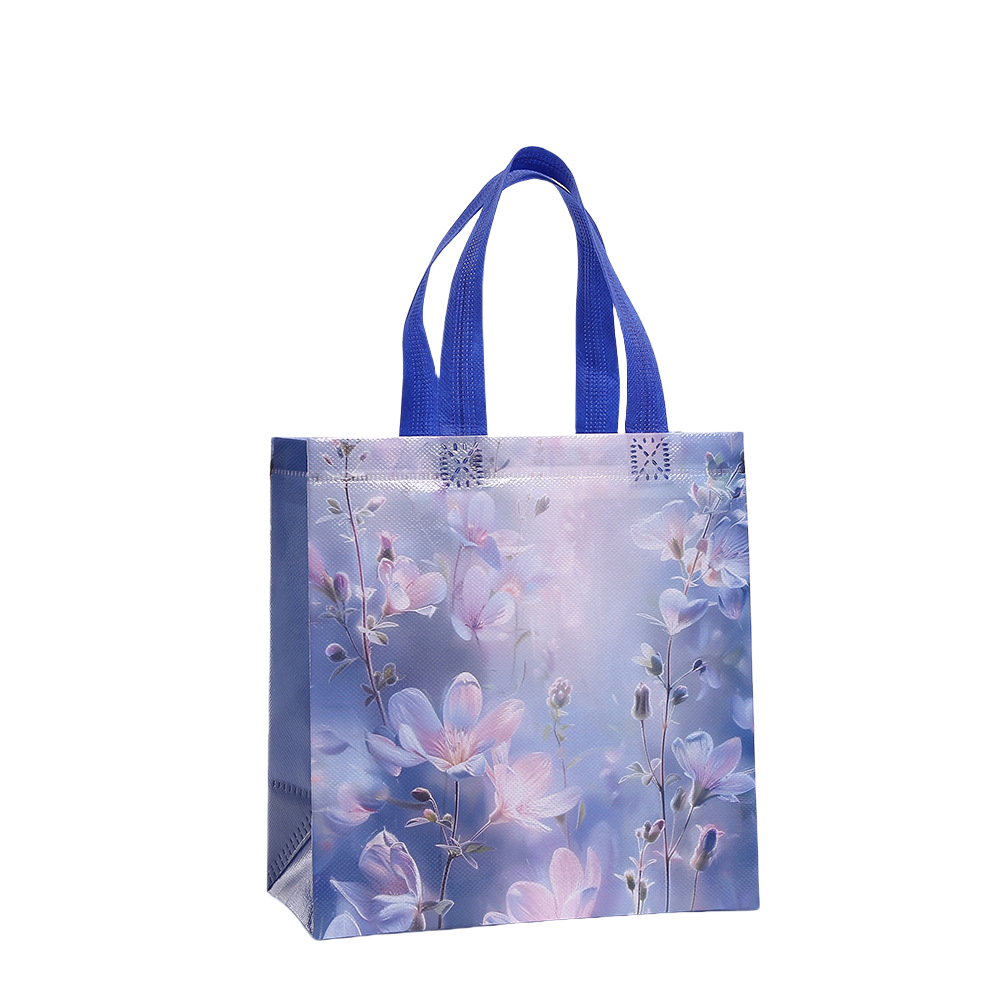 LPZHI watercolor floral gift w – Luxury Bags For Kids Bewertung und Preis