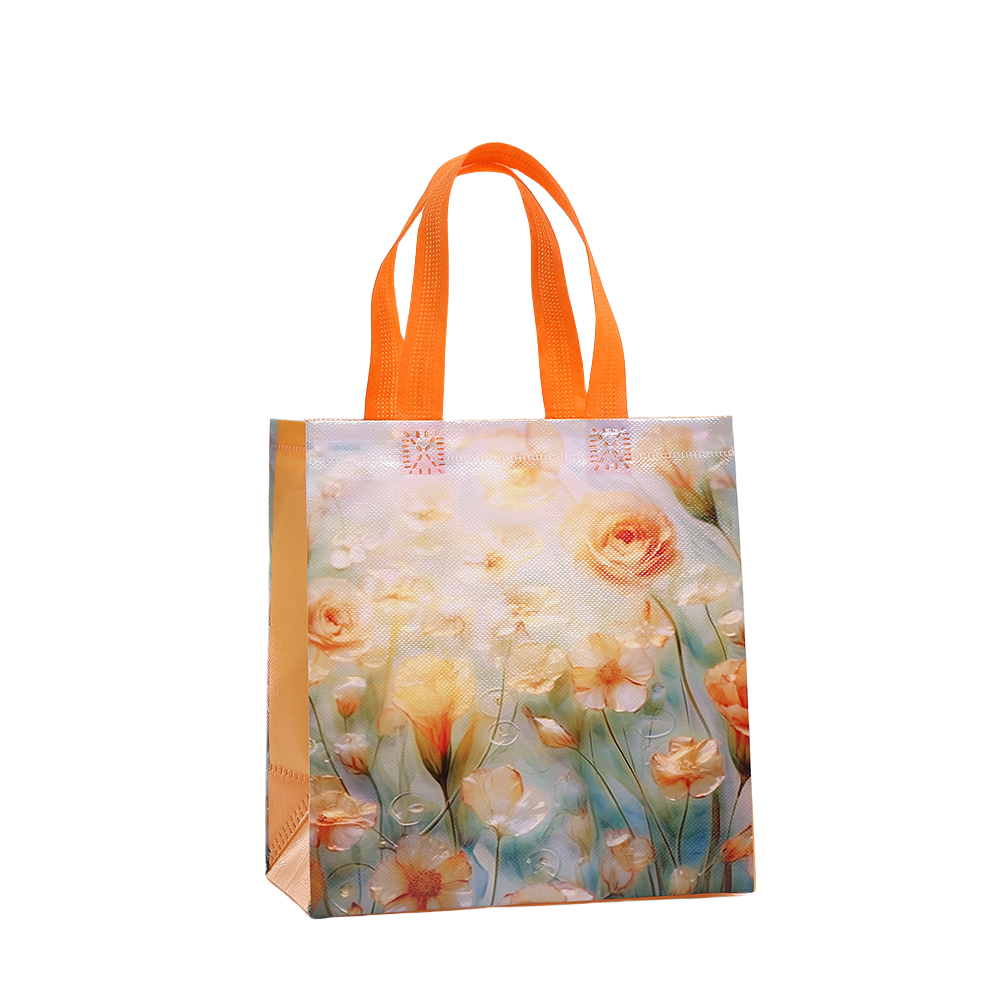 LPZHI watercolor floral gift w – Luxury Bags For Kids Bewertung und Preis