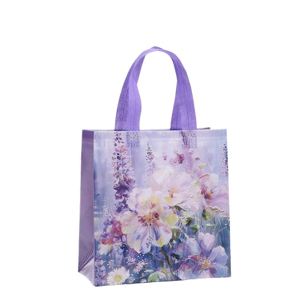 LPZHI watercolor floral gift w – Luxury Bags For Kids Bewertung und Preis