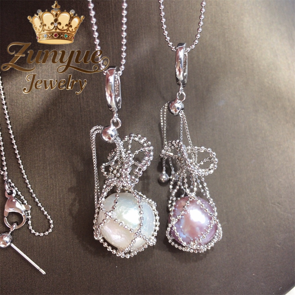 Baroque Freshwater Pearl Lucky – Luxury Bags To Sell Bewertung und Preis
